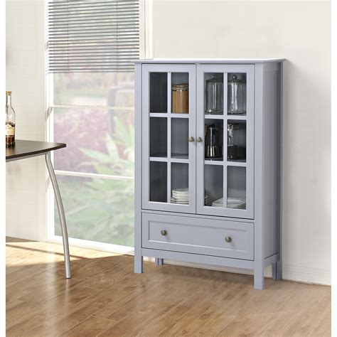 wayfair 7 ft tall cabinet